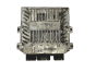 Styreenhed 9652890280 9647568180 5WS40115C-T PSA Siemens 27581