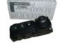 Kontrolpanel Ny Original 253B02197R Renault Clio 4