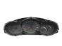 Omdrejningstæller Hyundai Coupe 94003-27121 54277