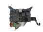 Sikringsboks Ford 1S7T-14A073-AE 35131