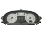 Speedometer Renault Clio 2 21650176-1 1G20250K1 49293