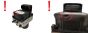 Abs Pumpe Toyota Corolla 44540-02030 0265225288 0265950132 5747