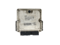 Styreenhed 0281011062 P56044220AD Chrysler Bosch 42331