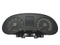 Omdrejningstæller VW Polo 6R 6R0920860J 56834