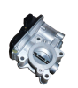 Spjældhusventil Original Dacia Logan Sandero 0.9-1.2 TCe 161206038R