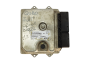 Styreenhed 51908939 MJD8F3.Q1 BC.0107696.A Fiat FPT Magneti Marelli