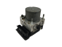 Abs Pumpe Nissan Micra K12 47660AX600 0265800320 0265231341 6227