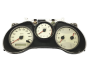 Omdrejningstæller Toyota RAV4 83800-4A090 157510-5202 40900