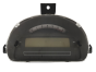 Omdrejningstæller Citroen C2 C3 9660225880 D 02 30918