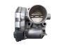 Spjældhusventil Fiat Lancia 0280750042 1.2B Bosch 2689