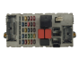 Sikringsboks Fiat 46552681 CPL 51735170 NPL Delphi 19997