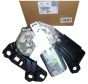 Vinduesviskermotor Bag Original Jumpy Expert Scudo III 6405GC