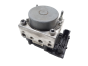 Abs Pumpe Fiat Grande Punto 51787091 0265800598 0265231878