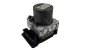 Abs Pumpe Renault 8200344606 0265800387 0265231474 1393