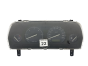 Omdrejningstæller Rover Streetwise AR0054114 RG22558 54260