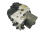 Abs Pumpe Toyota Corolla 44510-02050 0273004571 0265216850 64592