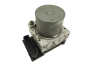 Abs Pumpe Renault 8200038695 0265800300 0265231300 62903