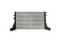 Intercooler 3C0145805AM 11451819301 VW Audi Seat Vika