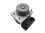 Abs Pumpe 108 C1 II Aygo 2 44540-0H130 0265956504 Bosch 1096