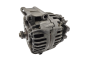 Generator 7700421477 0124415007 Bosch Renault