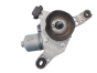 Viskermekanisme Venstre Citroen C4 Picasso 2 9816172980 0390248160 1647