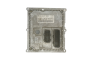 Styreenhed Smart 0003107V006 0261205004 Bosch 46833