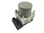 Abs Pumpe PSA C4 307 9649988280 0265800395 0265231486 61605