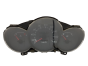 Speedometer Hyundai Atos 94001-02410 9400102410 24137