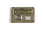 Styreenhed 0261200716 26SA2593 Fiat Lancia Bosch 38913