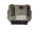 Styreenhed PSA 0281011089 9653202580 Bosch 26469