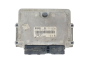 Styreenhed 73501237 0281010337 Fiat Bosch 37673