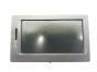 Navigationsdisplay Renault 259156432R TomTom 43924