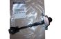 Dørhængsel Stopper Forside Ny Original 804305943R Renault