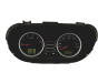 Speedometer Ford Fiesta 4S6F-10849-JC 4S6F10849JC 31079
