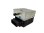Abs Pumpe Citroen Xantia 2 9625975480 10.0948-1102.3 ATE 4474