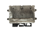 Styreenhed 9664127180 21586048-9A PSA Valeo 30135