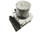 Abs Pumpe Renault Megane 2 Scenic 2 8200344607 0265234138 35659