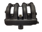 Indsugningsmanifold 0361E9 9617961180 Citreon Peugeot 2.1 TD P8C 12505