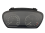 Omdrejningstæller BMW 1 E87 9110195-05 1024952-51 23490