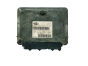 Styreenhed IAW4AF.PP 55187374 Fiat Magneti Marelli 33837
