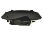 Omdrejningstæller Toyota Yaris 83800-0DJ90 MB457300-3702 33229