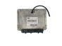 Styreenhed IAW4AF.SP 55190098 Fiat Magneti Marelli 44808