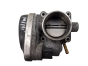 Spjældhusventil Mini 1354 7509043 -02 408.238/623/002 1157