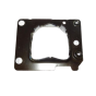 Beslag, Holder Original Citroen Peugeot Berlingo Partner 7212JH