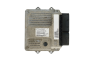 Styreenhed Fiat Lancia 51805375 7160019700 Magneti 37481