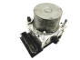 Abs Pumpe 107 C1 Aygo 44510-0H010 0265800441 4541F5 36412