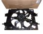 Kølerventilator Original 214810150R Dacia