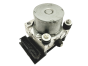Abs Pumpe 107 C1 Aygo 44510-0H010 0265800441 4541F5 43007