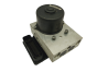 Abs Pumpe Mercedes C W203 A0365454032 A0064310312 Ate 63375
