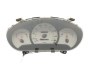 Speedometer Hyundai Atos 94004-02060 9400402060 25475